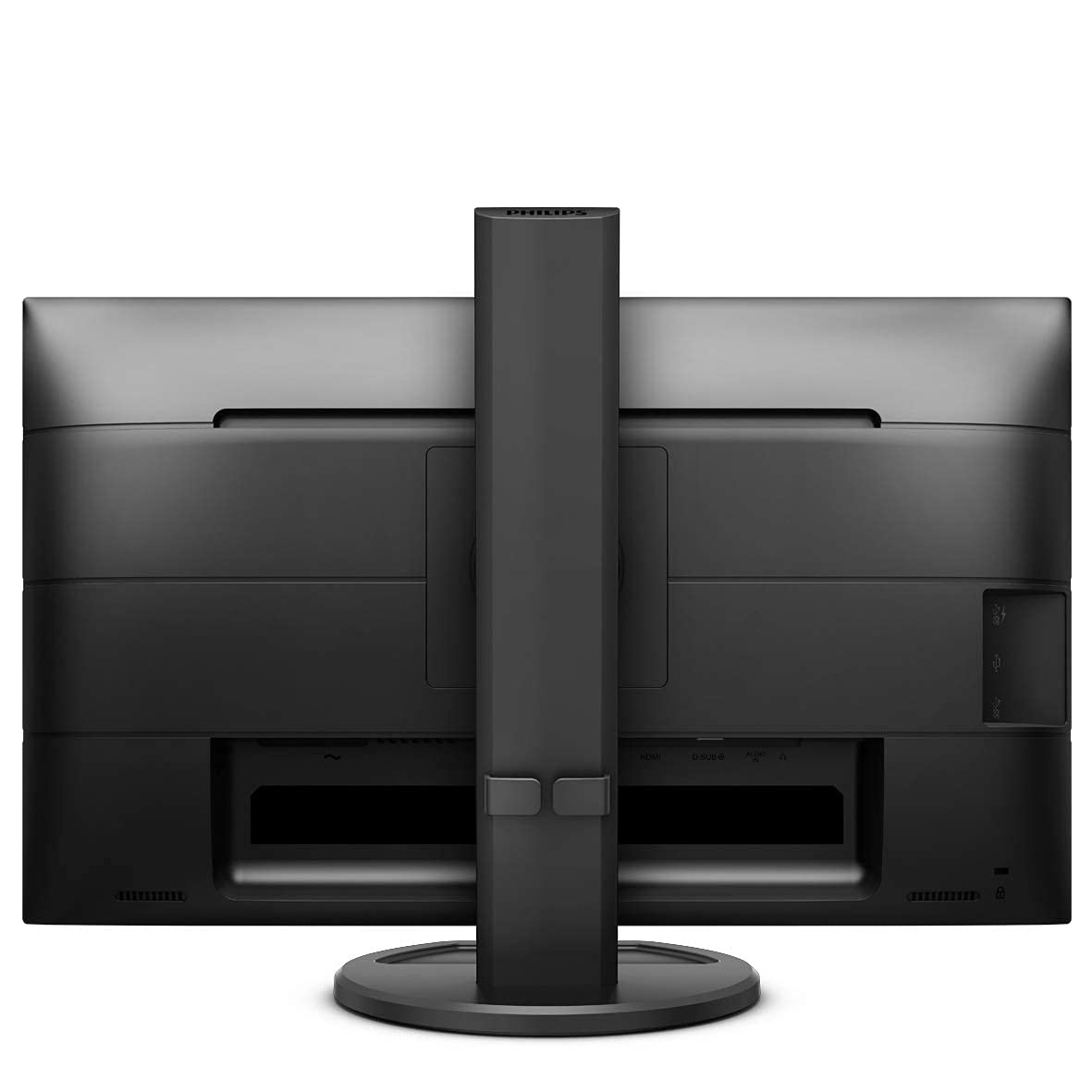 Amazon.co.jp: 【整備済み品】 PHILIPS フィリップス モニター 252B9 Amazon.co.jp: 【整備済み品】 PHILIPS フィリップス モニター 252B9